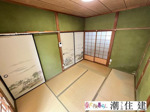 SUUMO掲載中のおすすめ物件