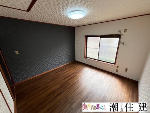 SUUMO掲載中のおすすめ物件