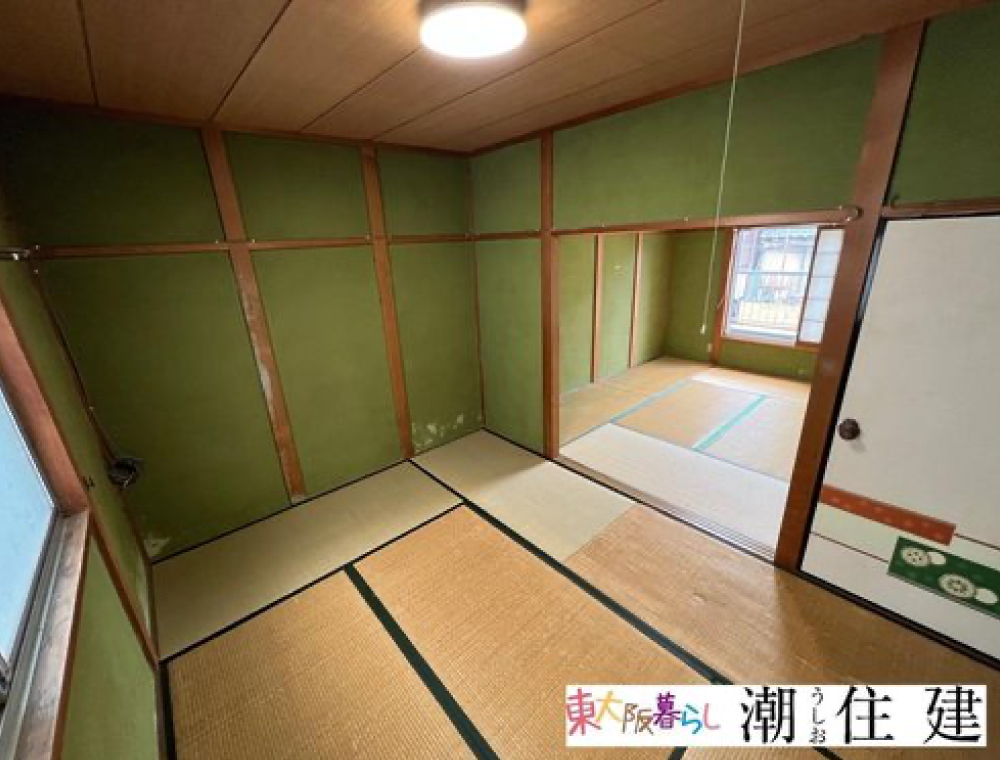 SUUMO掲載中のおすすめ物件