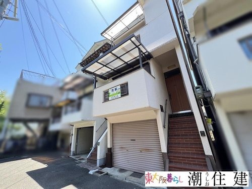 SUUMO掲載中のおすすめ物件